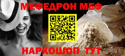 гашиш Кизилюрт