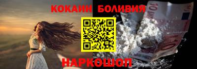 гашиш Кизилюрт
