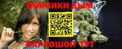 mix Кизляр