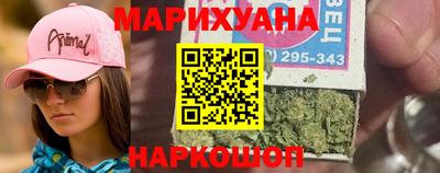 mix Кизляр
