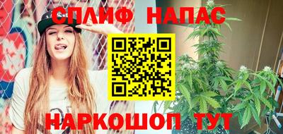 ГАЛЛЮЦИНОГЕННЫЕ ГРИБЫ Ковров