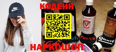 гашиш Кизилюрт