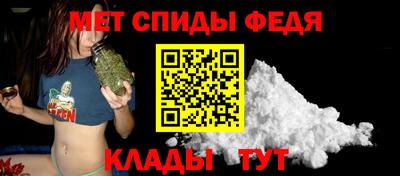 mix Кизляр