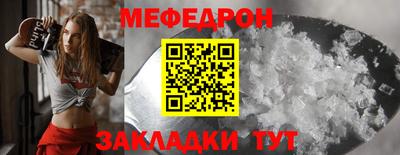 гашиш Кизилюрт