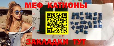 гашиш Кизилюрт